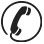 遼寧廣盛消防技術(shù)檢測(cè)有限公司客服電話(huà)